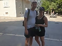 . .