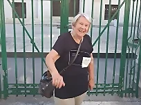 . .