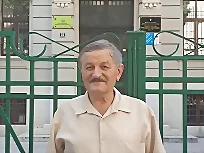 . .