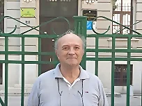 . .