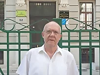 . .