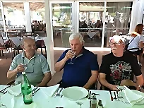 . .