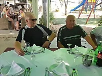 . .