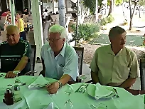. .
