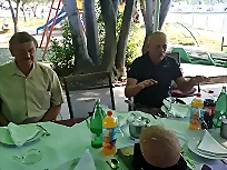 . .