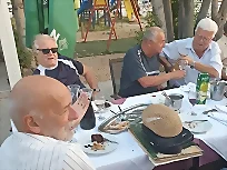 . .