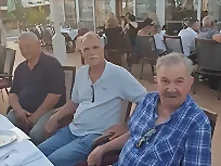 . .