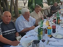 . .