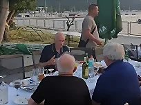 . .