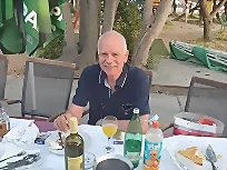 . .