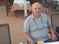 . .