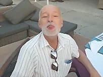 . .