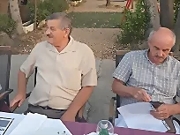 . .