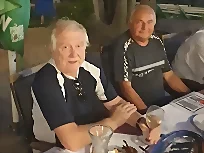 . .