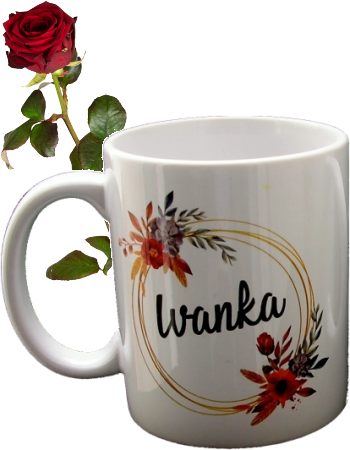 Ivanka Ivanka