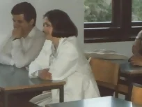 Vremenska kronologija gluposti Vremenska kronologija gluposti