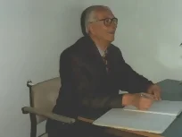 Drugo desetljeće Drugo desetljeće