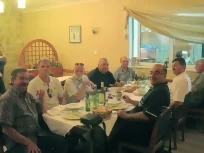Klikni lijevi ili desni rub Klikni lijevu ili desnu stranu